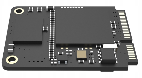 Picture of Bramka VoIP Yeastar Yeastar D30 - Modu HW do central Yeastar S100 i S300