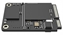 Attēls no Bramka VoIP Yeastar Yeastar D30 - Modu HW do central Yeastar S100 i S300
