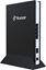 Изображение Bramka VoIP tiptel Yeastar Neogate TA800 (8FXS)