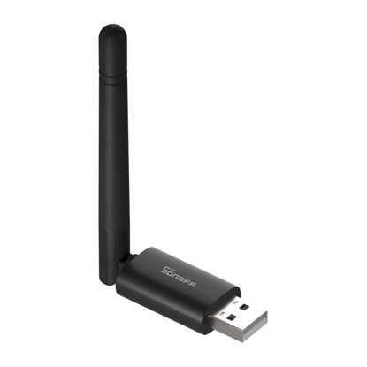 Picture of Bramka ZigBee SONOFF Dongle-LMG21 (Home Assistant, openHAB, Zigbee2MQTT)