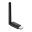 Attēls no Bramka ZigBee SONOFF Dongle-LMG21 (Home Assistant, openHAB, Zigbee2MQTT)