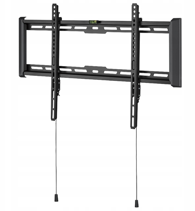 Изображение Brateck UCHWYT DO TELEWIZORA LUB MONITORA BRATECK-LP77-46F BRATECK