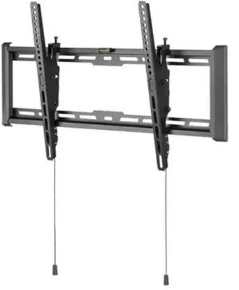 Изображение Brateck UCHWYT DO TELEWIZORA LUB MONITORA BRATECK-LP77-46T BRATECK