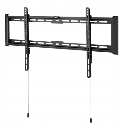 Изображение Brateck UCHWYT DO TELEWIZORA LUB MONITORA BRATECK-LP77-48F BRATECK