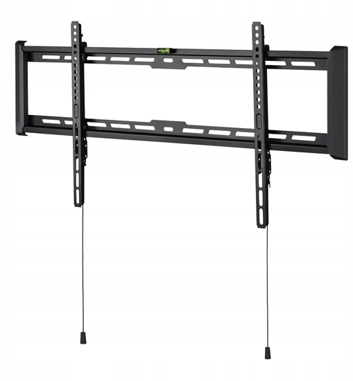 Picture of Brateck UCHWYT DO TELEWIZORA LUB MONITORA BRATECK-LP77-48F BRATECK