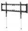 Picture of Brateck UCHWYT DO TELEWIZORA LUB MONITORA BRATECK-LP77-48F BRATECK