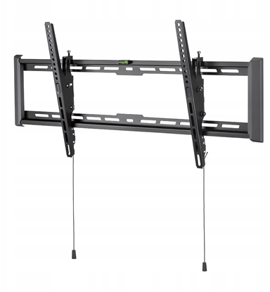 Изображение Brateck UCHWYT DO TELEWIZORA LUB MONITORA BRATECK-LP77-48T BRATECK