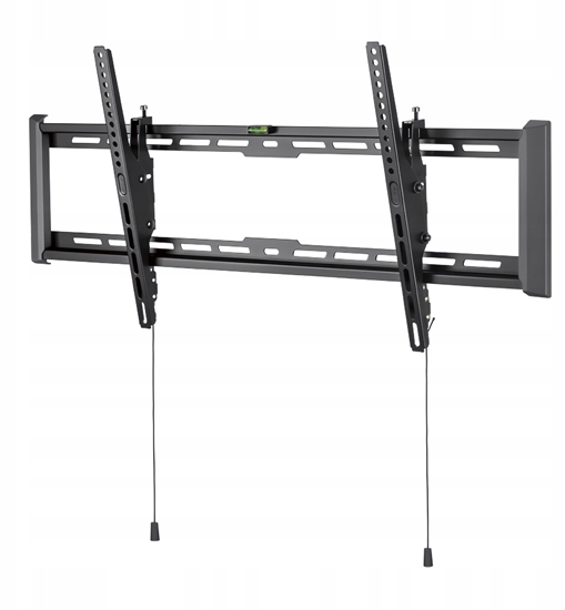 Picture of Brateck UCHWYT DO TELEWIZORA LUB MONITORA BRATECK-LP77-48T BRATECK