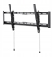 Picture of Brateck UCHWYT DO TELEWIZORA LUB MONITORA BRATECK-LP77-48T BRATECK