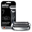 Attēls no Braun 74S Shaver Replacement Head Series 7  Silver