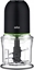 Attēls no Braun CH3011BK MultiPractic 3 Zerkleinerer (CH3011BK)