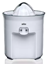 Picture of Braun CJ 3050 Citrus press 60W