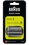 Изображение Braun Combipack 21B