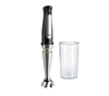 Picture of Braun MultiQuick 7 MQ7000X Hand Blender 1000W