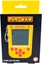 Attēls no Breloczek Arcade1UP Mini Konsola Retro Pac-man Breloczek Brelok Kultowa Gra Arcade Na Prezent / 320126