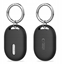 Picture of Breloczek Tech-Protect TECH-PROTECT ICON XIAOMI TAG BLACK