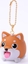 Picture of Figurka Radziszewska Jewellery Brelok Jibber Pet Charms corgi brzowy