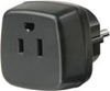 Picture of Brennenstuhl Adapter Travel Stecksystem DEAufsatz USA,Japan