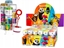 Attēls no Brimarex Baki 60 ml. - DreamWorks display 36 sztuk
