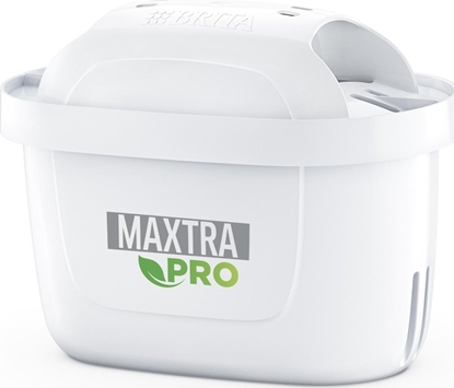 Изображение Brita Maxtra Pro Hard Water Expert filter 1 pc