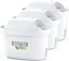 Изображение Brita Maxtra Pro Hard Water Expert filter 3 pc