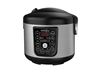 Picture of Brock MC 1003