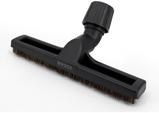 Изображение Brock Uniwersalna szczotka do odkurzacza BROCK UB 100 UB 100 (4752131003837)