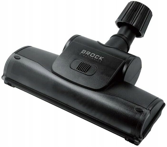 Изображение Brock Uniwersalna szczotka do odkurzacza TURBO BROCK UTB 200