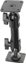 Picture of Brodit base mount 6.5'' 165mm AMPS holes