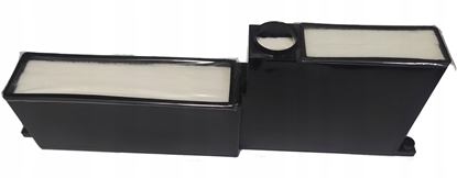 Picture of Brother INK ABSORBER BOX