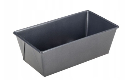 Picture of Brunbeste Forma do pieczenia 21 x 12 x 7,7cm BRUNBESTE BB-7718