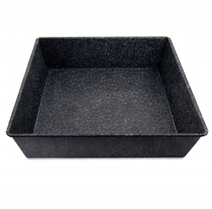 Picture of Brunbeste Forma do pieczenia 24 x 24 x 6,5cm BRUNBESTE BB-7720