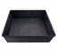 Picture of Brunbeste Forma do pieczenia 24 x 24 x 6,5cm BRUNBESTE BB-7720