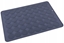 Picture of Brunbeste Forma silikonowa do makaroników ciasteczek 38 x 38cm BRUNBESTE BB-3360