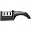 Picture of Brunbeste Ostrzaka do noy kuchennych 3 etapowa 3w1 oseka rczna BRUNBESTE BB-1533