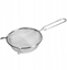 Изображение Brunbeste Sitko stalowe kuchenne metalowe stalowe 18 x 34cm BRUNBESTE BB-3217