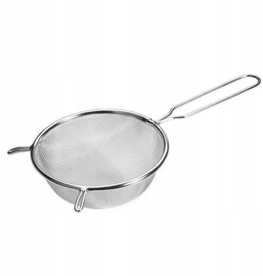 Picture of Brunbeste Sitko stalowe kuchenne metalowe stalowe Ø16 x 32cm BRUNBESTE BB-3216
