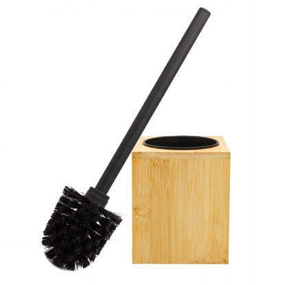 Attēls no Brunbeste Szczotka toaletowa do czyszczenia WC toalety BRUNBESTE BB-3923