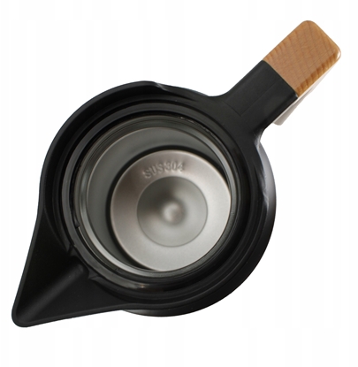 Attēls no Brunbeste Termos konferencyjny próniowy 2.0L BRUNBESTE BB-3580