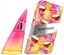 Picture of Bruno Banani BRUNO BANANI FY26 Le Woman EDT spray 50ml