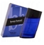 Picture of Bruno Banani Magic Man Perfume EDT 50ml