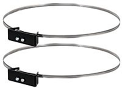 Picture of B-Tech Zacisk kolumny B-Tech BT7832/B