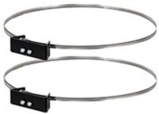 Picture of B-Tech Zacisk kolumny B-Tech BT7832/B