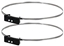 Изображение B-Tech Zacisk kolumny B-Tech BT7832/B