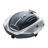 Picture of Bublue A10 PS pool cleaning robot