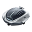 Picture of Bublue A10 PS pool cleaning robot