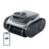 Picture of Bublue C10 pool cleaning robot