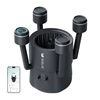 Picture of Bublue F10 pool cleaning robot