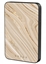 Attēls no BURGA Magnetic Powerbank 5.000mAh Full Glam gunmetal