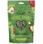 Picture of Burgess Excel Natures* Snack Herby Hearts 60 g